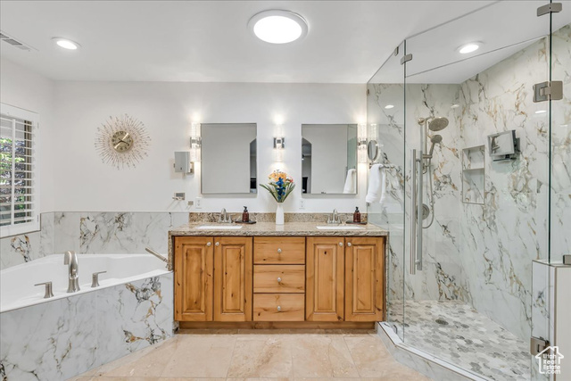 Photo 19 for MLS #2089002 at 10605 S Willow Valley Rd