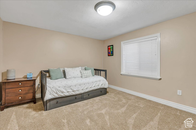Photo 35 for MLS #2089002 at 10605 S Willow Valley Rd