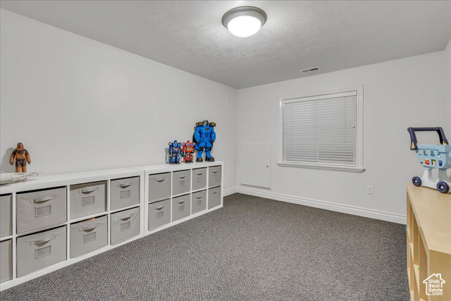 Photo 46 for MLS #2089002 at 10605 S Willow Valley Rd