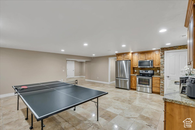 Photo 33 for MLS #2089002 at 10605 S Willow Valley Rd