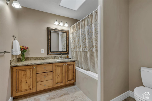 Photo 26 for MLS #2089002 at 10605 S Willow Valley Rd