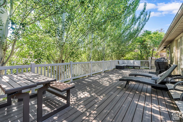 Photo 53 for MLS #2089002 at 10605 S Willow Valley Rd