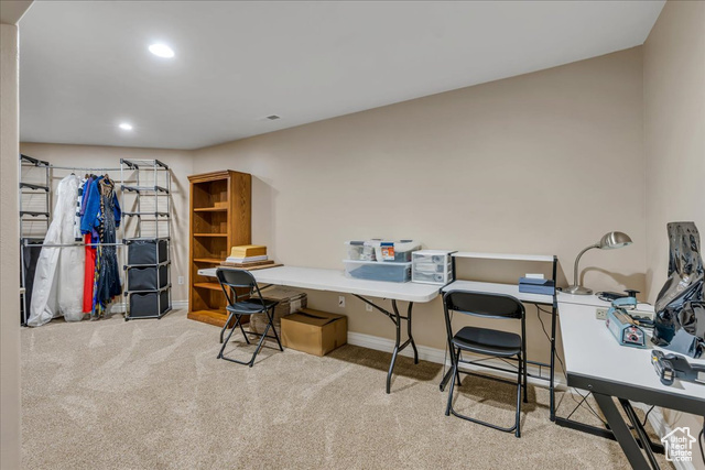 Photo 48 for MLS #2089002 at 10605 S Willow Valley Rd