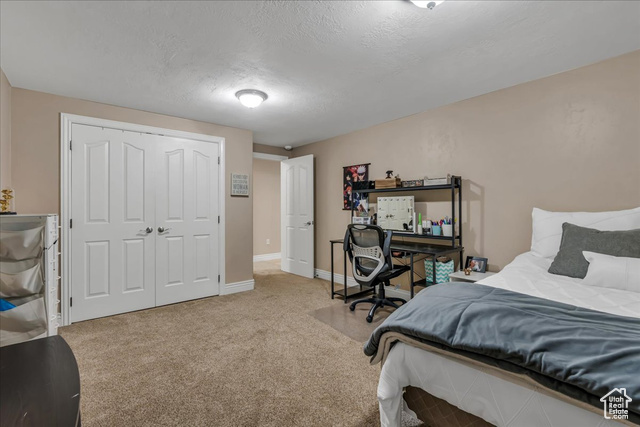 Photo 40 for MLS #2089002 at 10605 S Willow Valley Rd