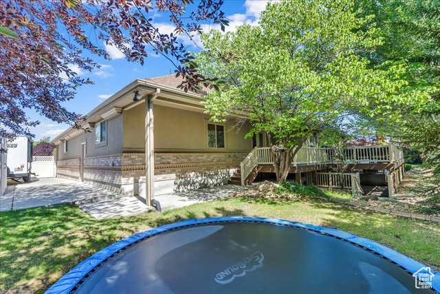 Photo 57 for MLS #2089002 at 10605 S Willow Valley Rd