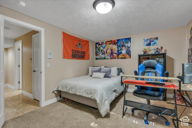 Photo 37 for MLS #2089002 at 10605 S Willow Valley Rd