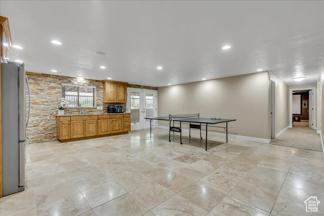 Photo 32 for MLS #2089002 at 10605 S Willow Valley Rd