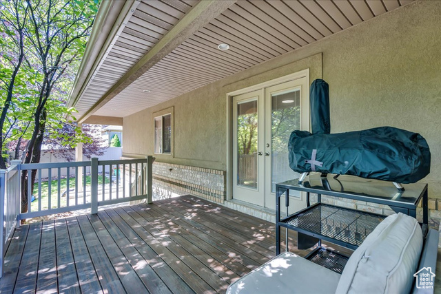 Photo 56 for MLS #2089002 at 10605 S Willow Valley Rd