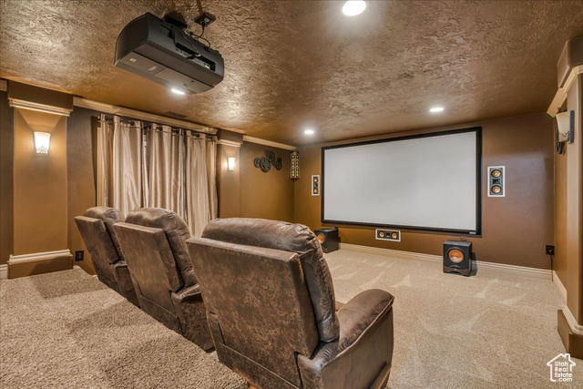 Photo 42 for MLS #2089002 at 10605 S Willow Valley Rd