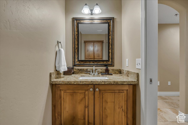 Photo 30 for MLS #2089002 at 10605 S Willow Valley Rd