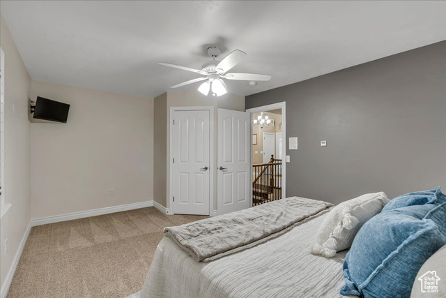 Photo 24 for MLS #2089002 at 10605 S Willow Valley Rd