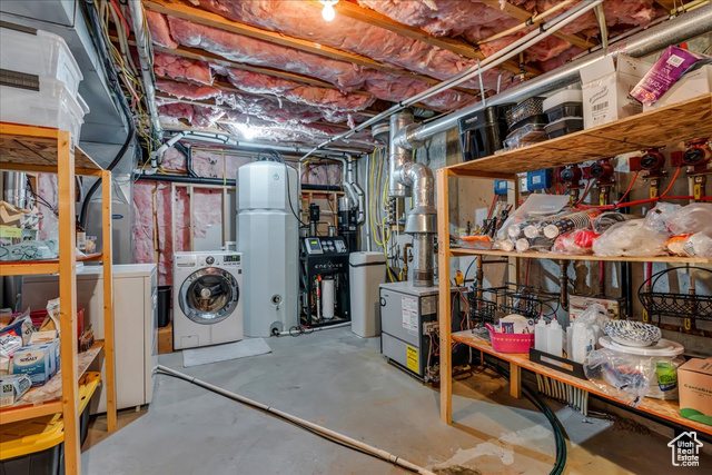 Photo 60 for MLS #2089002 at 10605 S Willow Valley Rd