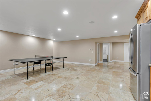 Photo 34 for MLS #2089002 at 10605 S Willow Valley Rd