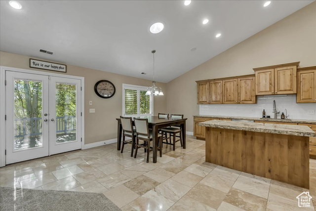 Photo 13 for MLS #2089002 at 10605 S Willow Valley Rd