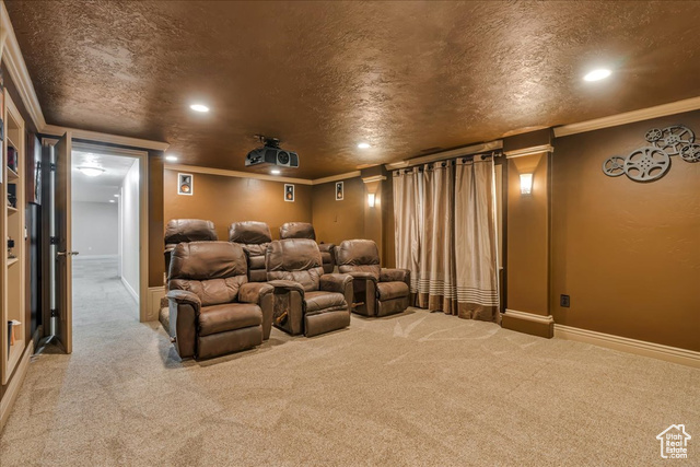 Photo 44 for MLS #2089002 at 10605 S Willow Valley Rd