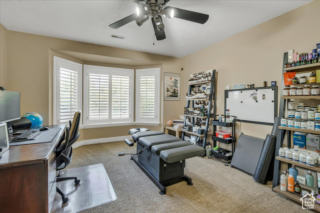 Photo 27 for MLS #2089002 at 10605 S Willow Valley Rd