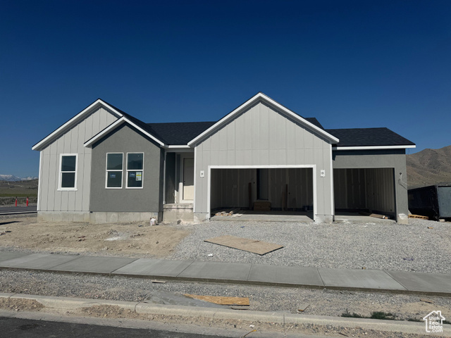 4984 TOPAZ DR #321