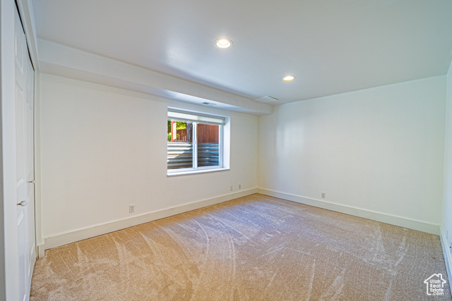 Photo 27 for MLS #2089019 at 1820 E Redondo Ave
