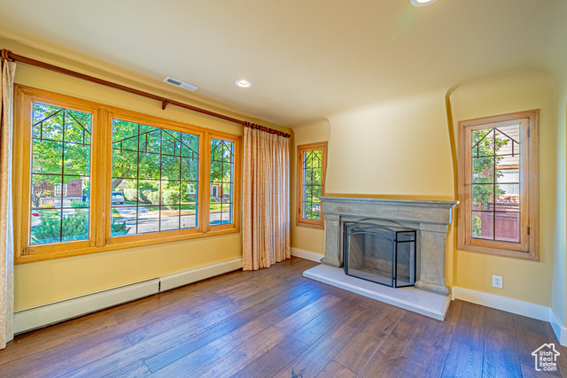 Photo 20 for MLS #2089019 at 1820 E Redondo Ave