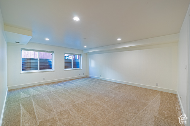 Photo 22 for MLS #2089019 at 1820 E Redondo Ave