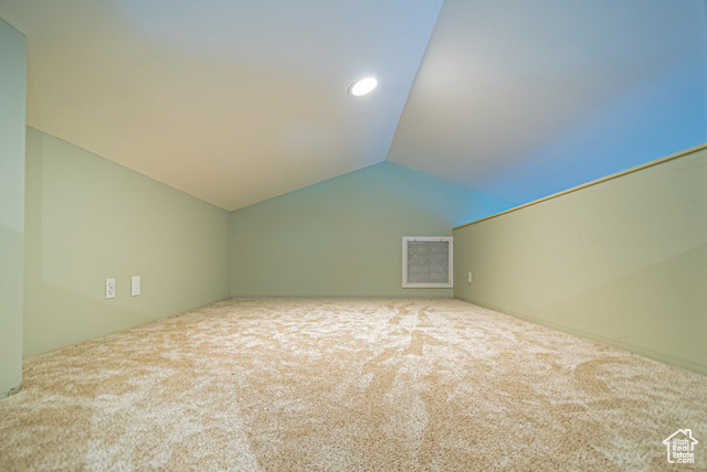 Photo 10 for MLS #2089019 at 1820 E Redondo Ave