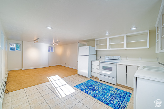 Photo 29 for MLS #2089019 at 1820 E Redondo Ave