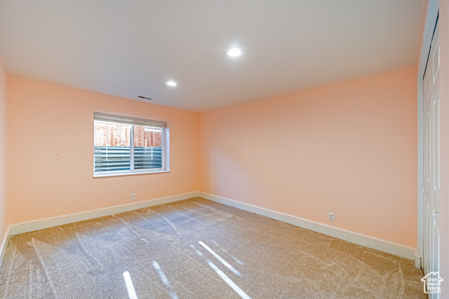 Photo 26 for MLS #2089019 at 1820 E Redondo Ave