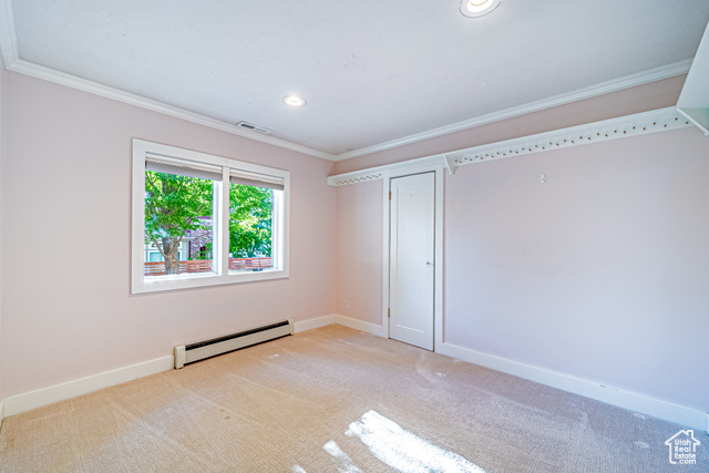Photo 17 for MLS #2089019 at 1820 E Redondo Ave