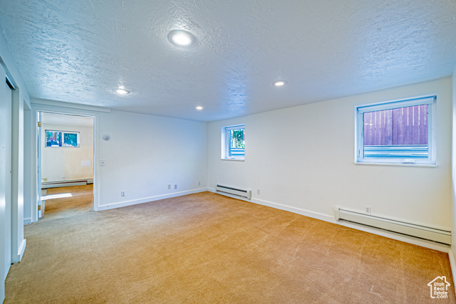 Photo 32 for MLS #2089019 at 1820 E Redondo Ave