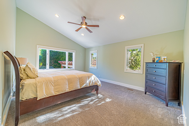 Photo 11 for MLS #2089019 at 1820 E Redondo Ave