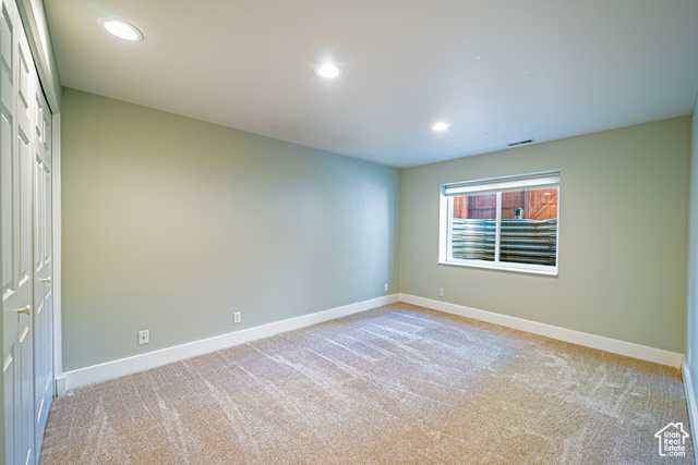 Photo 25 for MLS #2089019 at 1820 E Redondo Ave