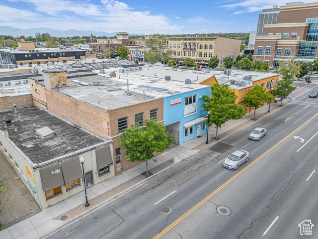 Photo 15 for MLS #2089024 at 40 S Freedom Blvd