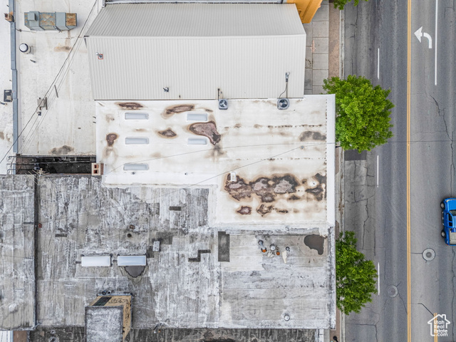 Photo 66 for MLS #2089024 at 40 S Freedom Blvd