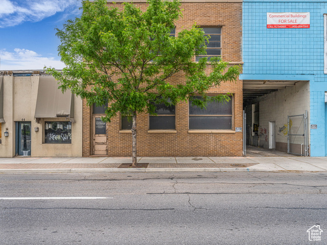 Photo 19 for MLS #2089024 at 40 S Freedom Blvd