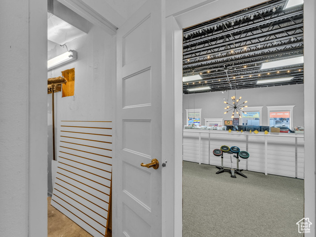Photo 74 for MLS #2089024 at 40 S Freedom Blvd