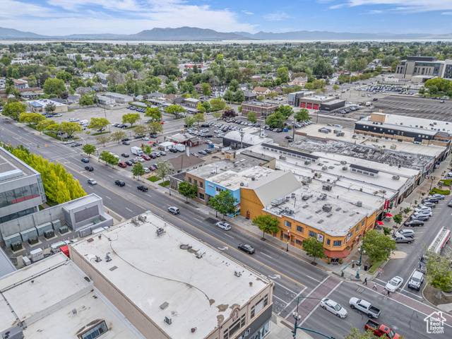 Photo 5 for MLS #2089024 at 40 S Freedom Blvd
