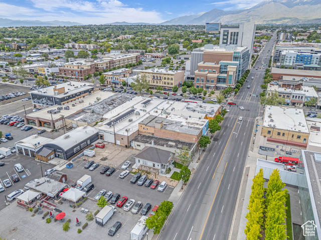 Photo 8 for MLS #2089024 at 40 S Freedom Blvd