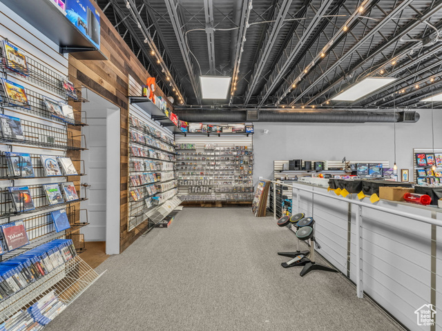 Photo 84 for MLS #2089024 at 40 S Freedom Blvd