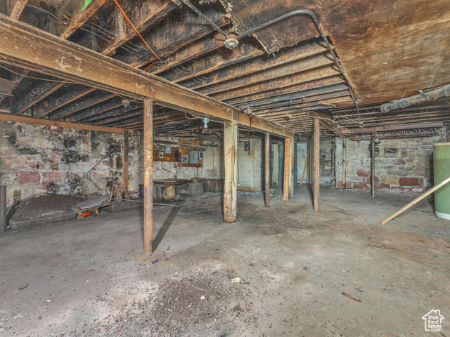 Photo 27 for MLS #2089024 at 40 S Freedom Blvd