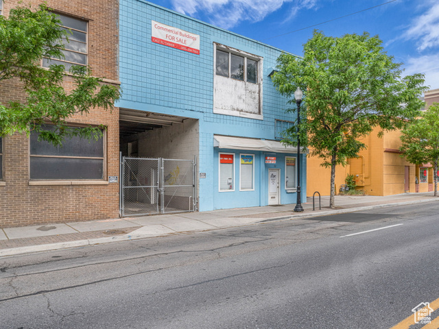 Photo 69 for MLS #2089024 at 40 S Freedom Blvd