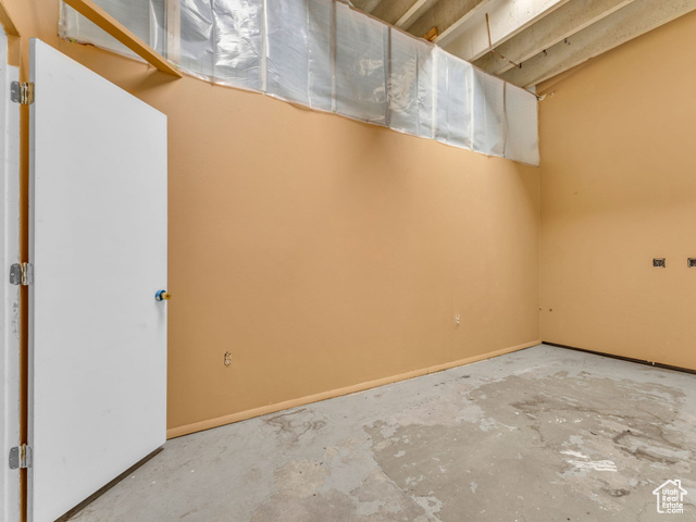 Photo 57 for MLS #2089024 at 40 S Freedom Blvd