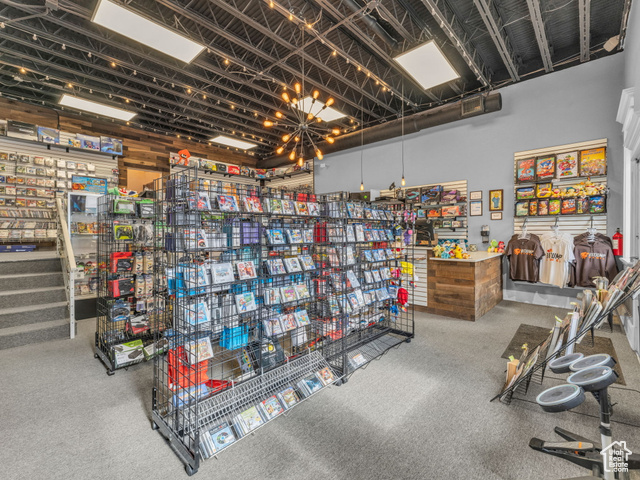 Photo 91 for MLS #2089024 at 40 S Freedom Blvd