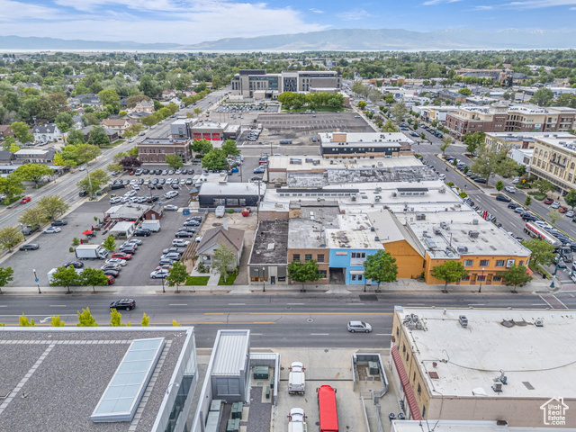 Photo 6 for MLS #2089024 at 40 S Freedom Blvd