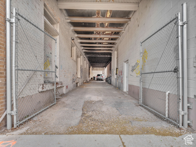 Photo 60 for MLS #2089024 at 40 S Freedom Blvd