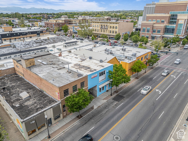 Photo 62 for MLS #2089024 at 40 S Freedom Blvd