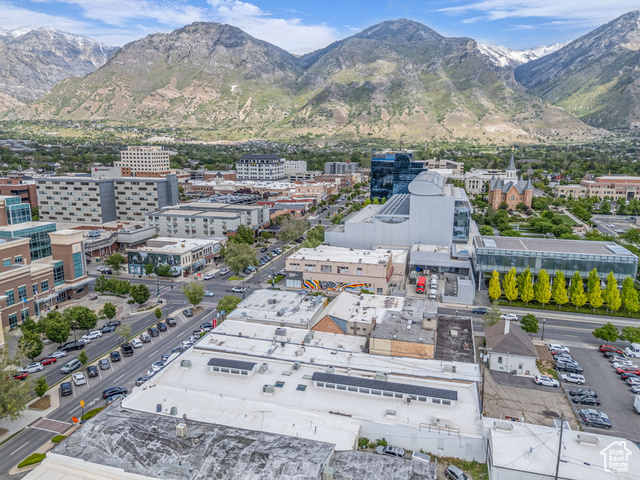 Photo 108 for MLS #2089024 at 40 S Freedom Blvd