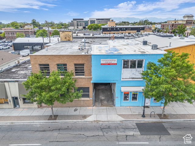 Photo 14 for MLS #2089024 at 40 S Freedom Blvd