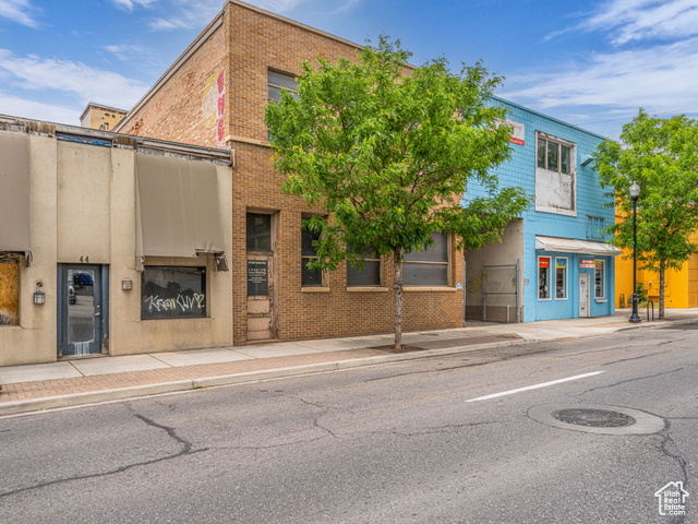 Photo 21 for MLS #2089024 at 40 S Freedom Blvd