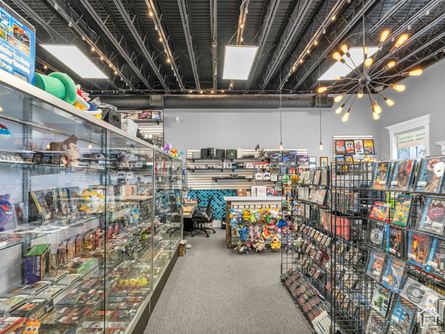 Photo 89 for MLS #2089024 at 40 S Freedom Blvd