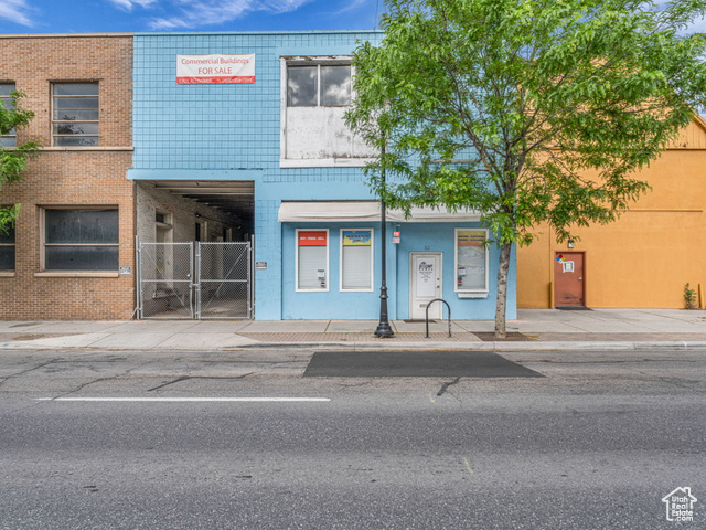 Photo 68 for MLS #2089024 at 40 S Freedom Blvd